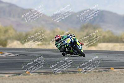 media/Jan-09-2026-Support Moto Racing (Fri) [[386df380ef]]/1-Racer Group/Time Attack 1 (Turn 14)/